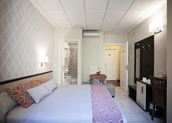 Domus Palatina 4*