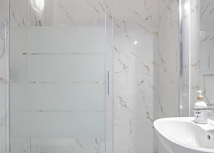 Domus Palatina 4*