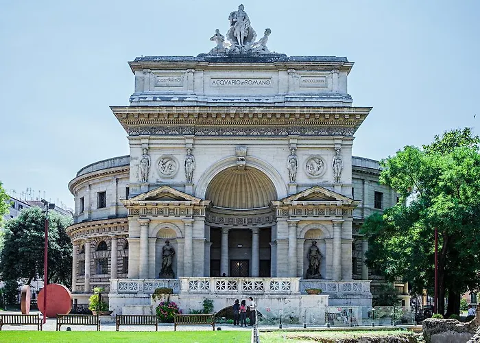 Domus Palatina