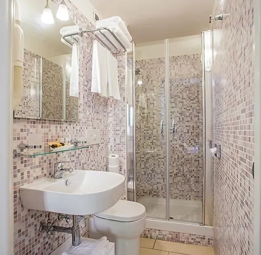 Domus Palatina 4*